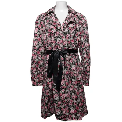 Kappa (Rosa, Svart, Flerfärgad) från Atmosphere Bomull, Polyester