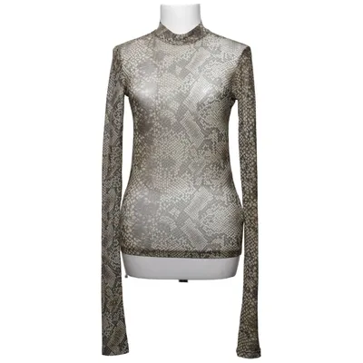 Topp ( ) från & Other Stories Polyester