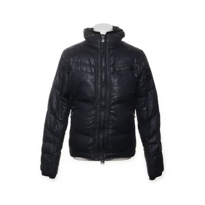 Vinterjacka (Grå) från Diesel Nylon