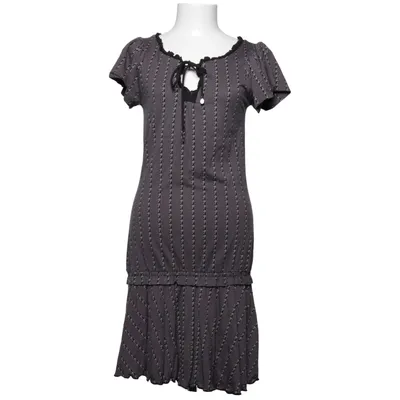 Klänning (Classio) från Vive Maria Bomull, Modal