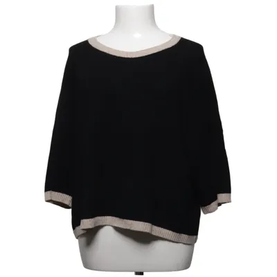 Pull-over (Kash Mix Pullover) de Costamani Cachemire