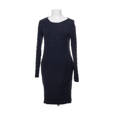 Robe (Bleu) de Just Woman
