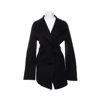 Kappa (Svart) från Joseph