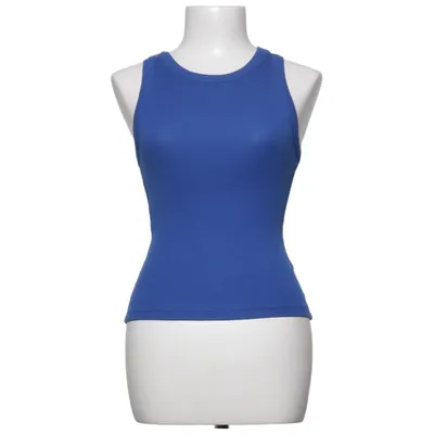Tanktop (Enally Racer Top) van Envii
