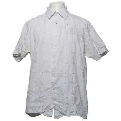 Korte mouwen shirt (Wit) van Rocha John Rocha