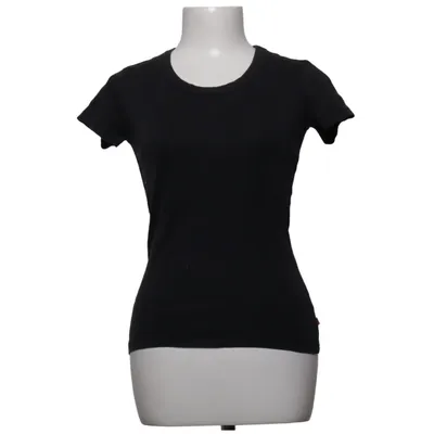T-shirt (Gray) from Rumble Clothing Cotton