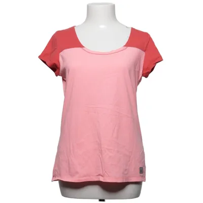 T-shirt (Rouge, Rose) de Millet