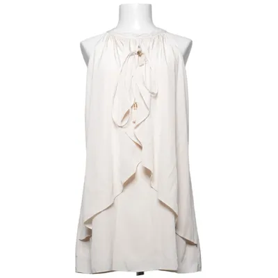 Topp (Rosa) från River Island Polyester