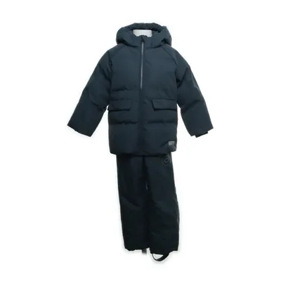 Skidställ (Grå) från POMPdeLUx Polyester