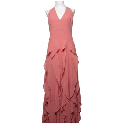 Dress (Pink) from H&M Polyester