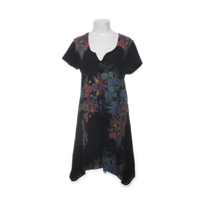 Robe (31T2500) de Desigual Coton