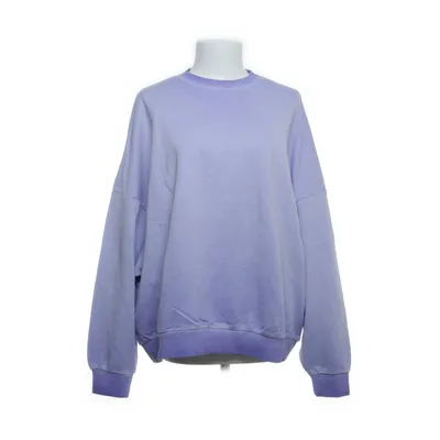 Sweatshirt (Lilla) fra EDC by ESPRIT