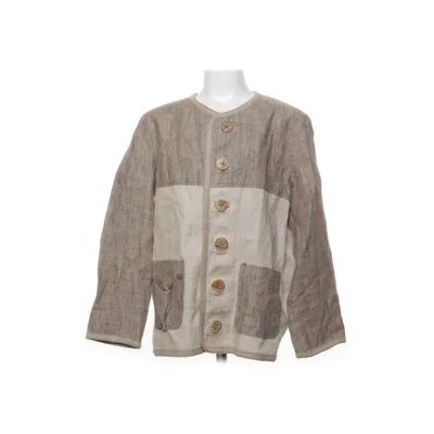 Kavaj (Beige) från Sportalm Linne