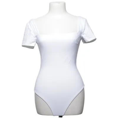 Body (Contour) från Babaton
