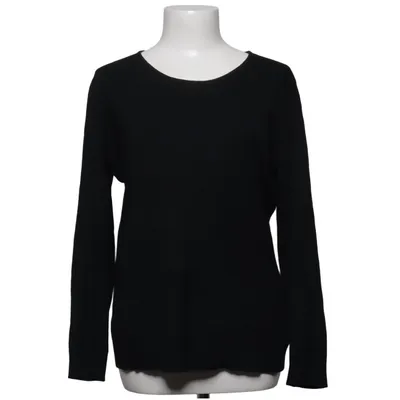 Pull-over (Noir) de Damod