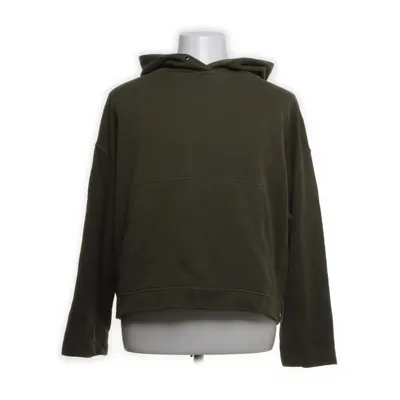 Huvtröja (Grön) från Drykorn for Beautiful People Bomull, Polyester