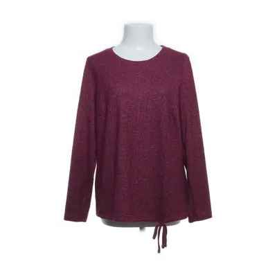 Tröja (Lila) från Collection Elastan, Polyester, Viskos