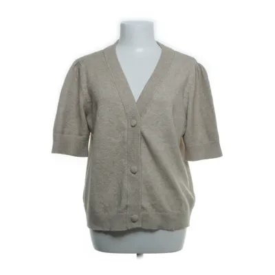 Cardigan (Beige) van VILA Clothes