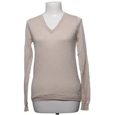 Pull-over (Beige) de Liu Jo Jeans Laine