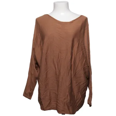 Trui (Bruin) van Street One