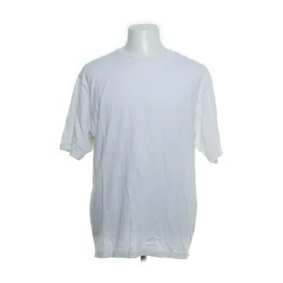 T-shirt (Weiß) von River Island