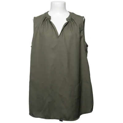 Haut (Vert) de Kiabi Polyester