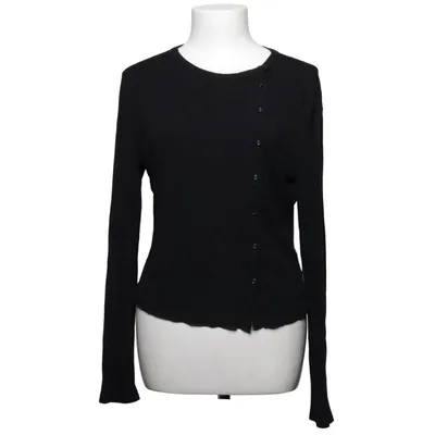 Kofta (Svart) från Cider Elastan, Viskos