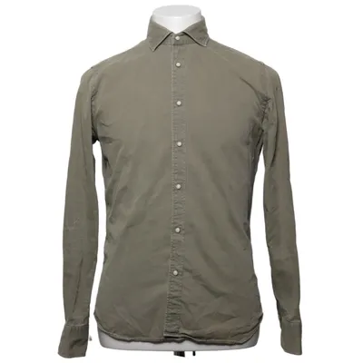 Skjorta (Tailor Fit) från Xacus