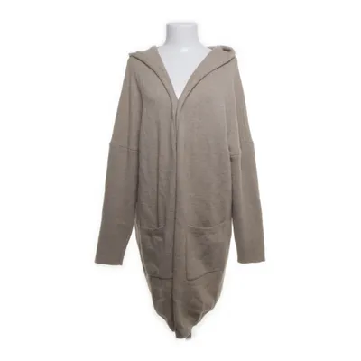 Cardigan (Beige) from Sheilay