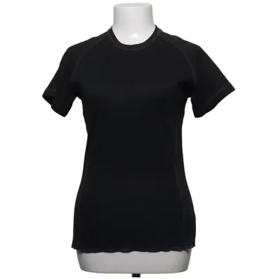 Sporttop (Grijs) van Mac One Katoen, Polyester