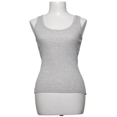 Débardeur (Gris) de Filippa K Coton