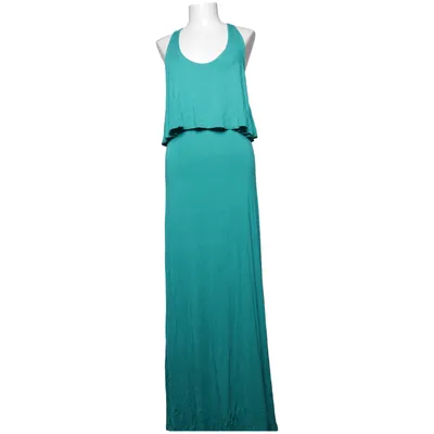 Robe longue (RC-0629) de Rolla Coster Élasthane, Viscose