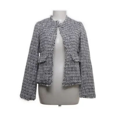 Kavaj (Flerfärgad) från Séraphine Bomull, Metallfiber, Polyester