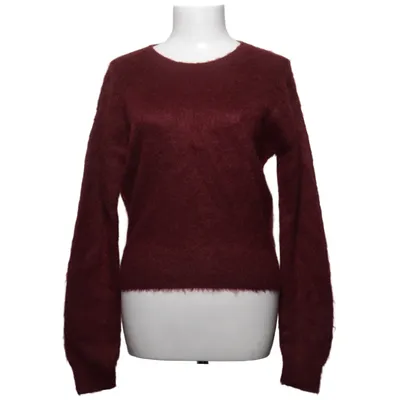 Sweater (Rød) fra & Other Stories