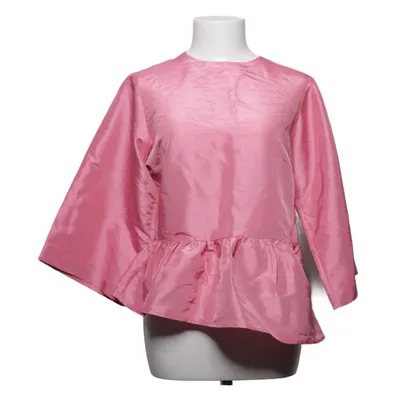 Blouse (Rose) de Stella Nova