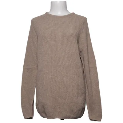 Pull-over (Beige) de Brenda