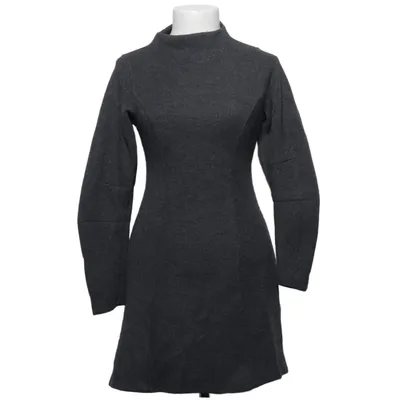Robe à col roulé (Gris) de Primark