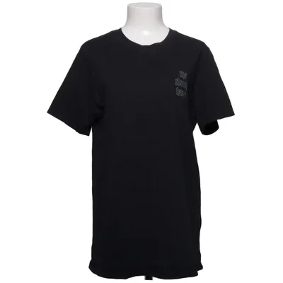 T-shirt (Svart) från The Classy Issue Bomull