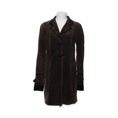 Kappa (Brun, Svart) från Zara Basic Acetat