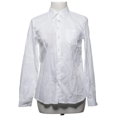 Shirt (White) from Honey Bee Blue