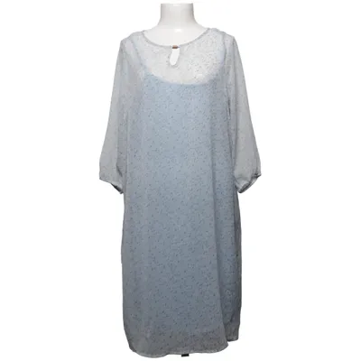 Robe (Hennie) de Ofelia Polyester