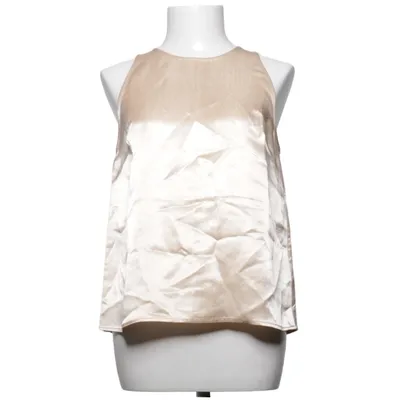 Linne (Beige) från Arket Acetat