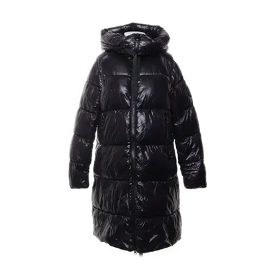 Vinterkappa (ULTRA LIGHT JACKET) från Save the Duck Nylon, Polyester