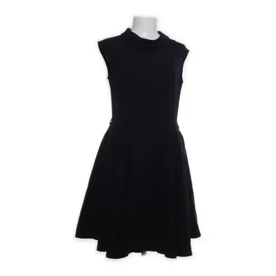 Robe (Bleu) de Closet London Polyester