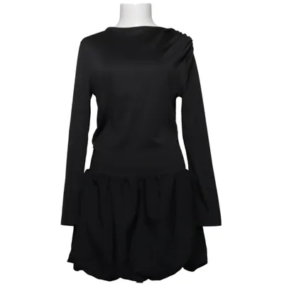 Dress (Gray)