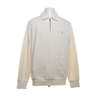 Rugby shirt (Wit) van Polo Ralph Lauren Katoen