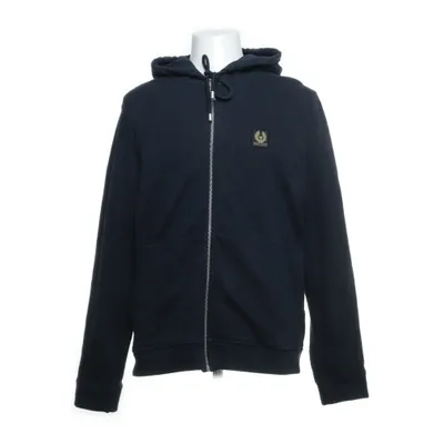 Hoodie (Black) from Belstaff Cotton