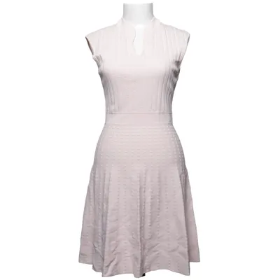 Kjole (Pink) fra Ted Baker