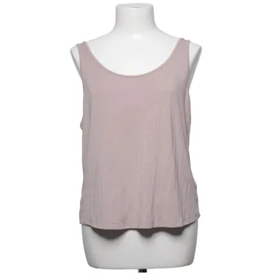 Tank­top (Beige) von Primark Cares