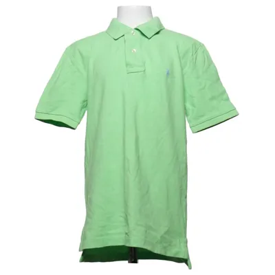 Polo shirt (Green) from Polo Ralph Lauren Cotton